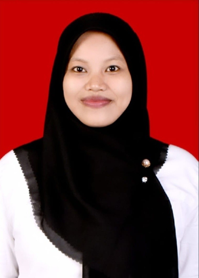 staff image