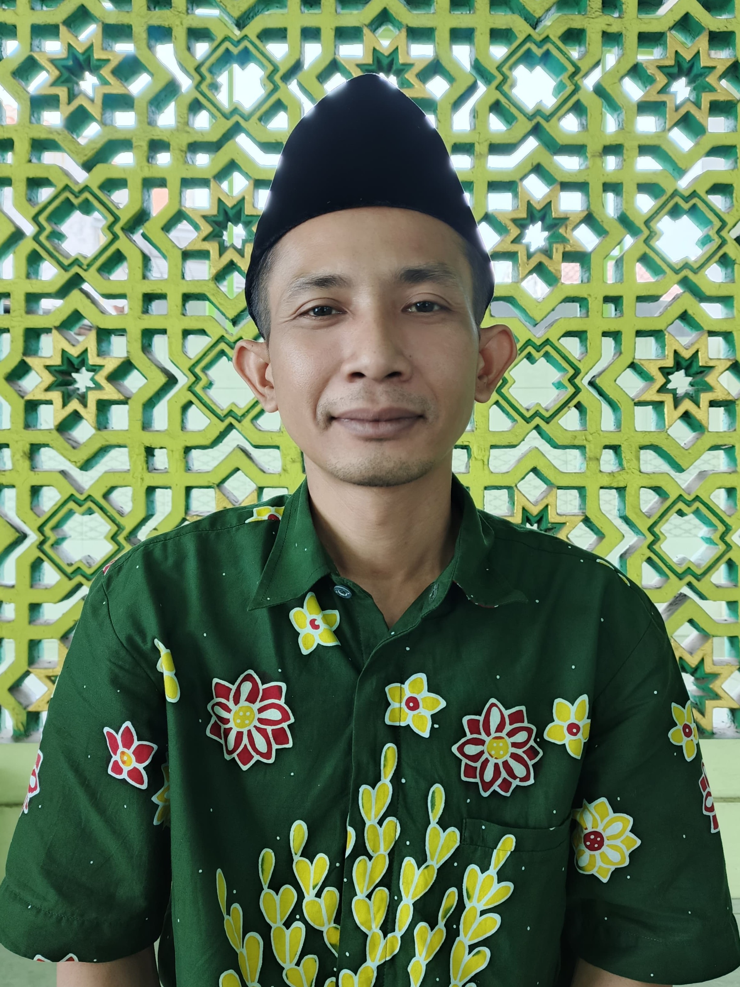 staff image