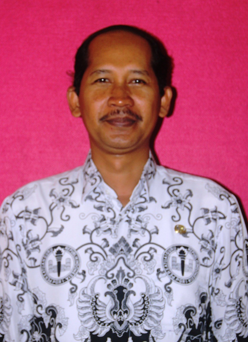 staff image